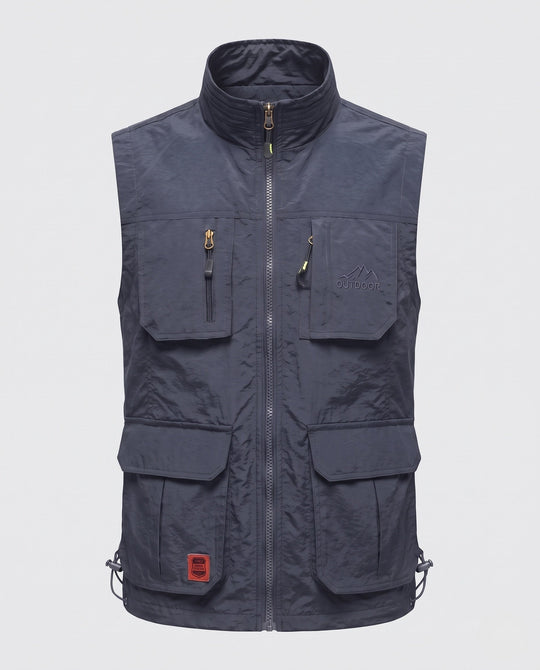 Product 11003968160090 - product_only