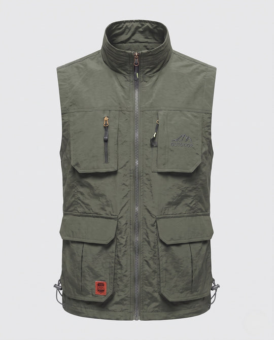 Product 11003968160090 - product_only