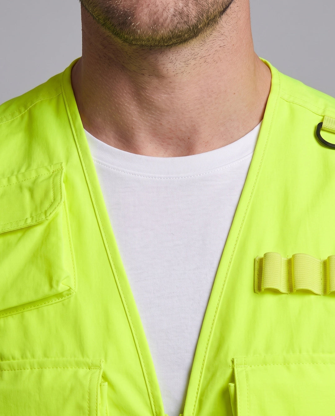 Product 11003968291162 - close_up_detail