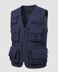 Navyblau