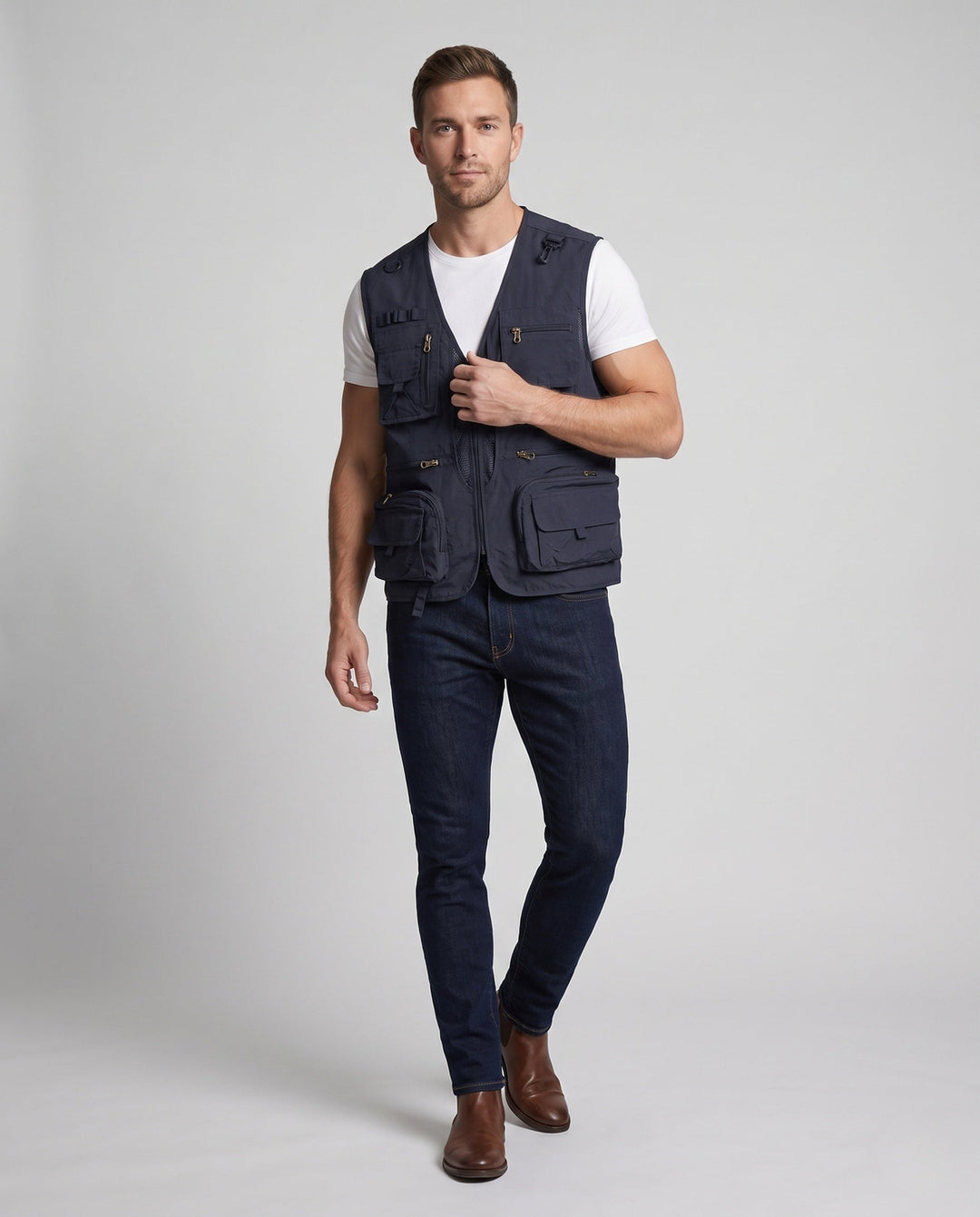 Product 11003968356698 - full_body_front
