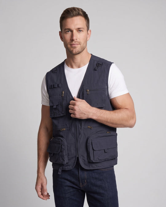 Product 11003968356698 - upper_body