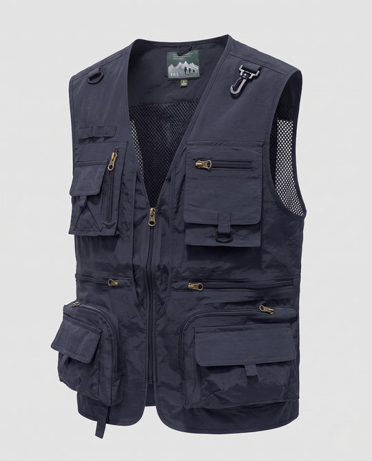 Product 11003968356698 - product_only