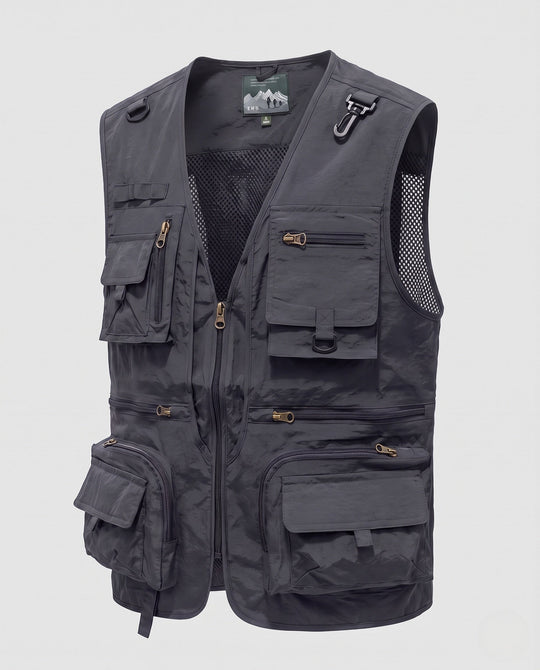 Product 11003968356698 - product_only