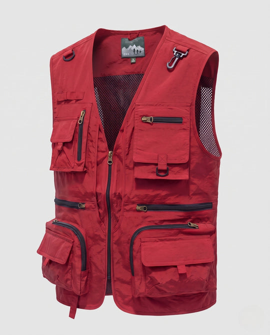 Product 11003968356698 - product_only