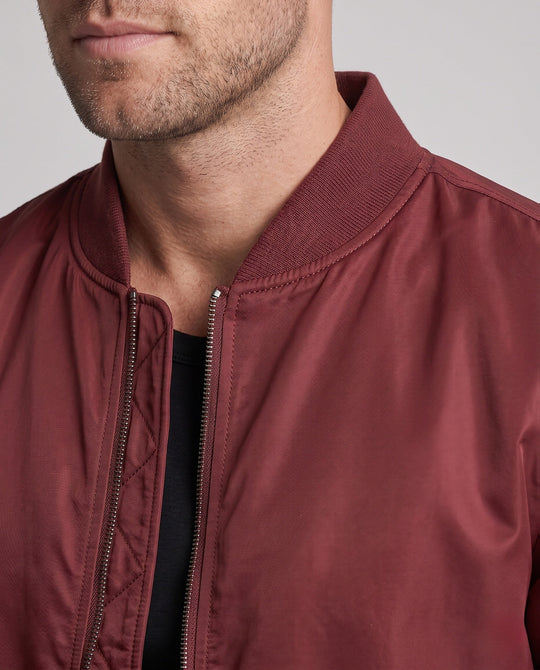 Product 11003968389466 - close_up_detail