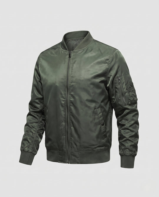 Product 11003968389466 - product_only