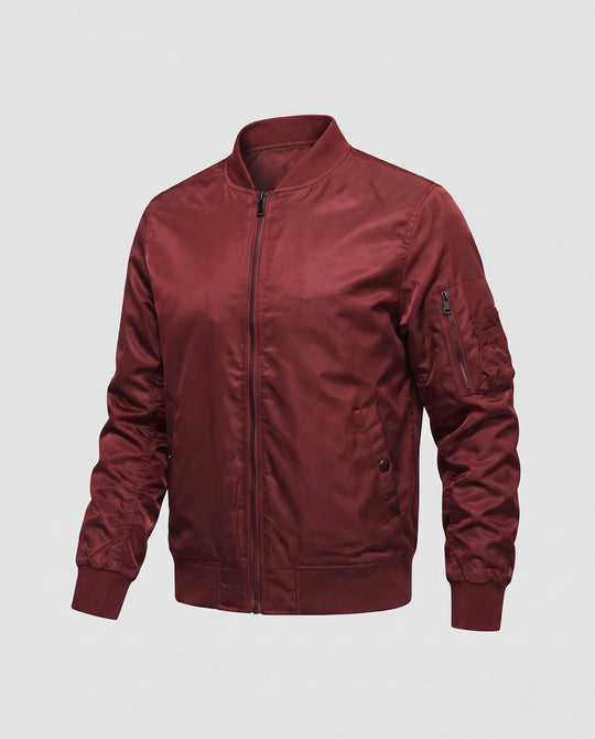 Product 11003968389466 - product_only