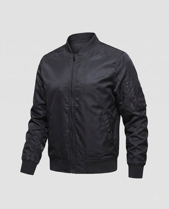 Product 11003968389466 - product_only
