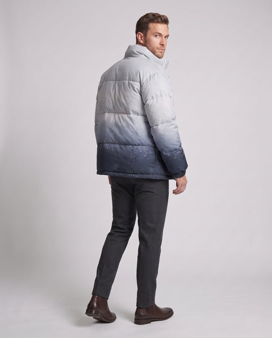 Product 11003968487770 - back_view