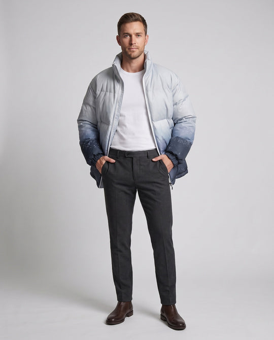 Product 11003968487770 - full_body_front