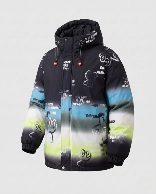 Product 11003968520538 - product_only
