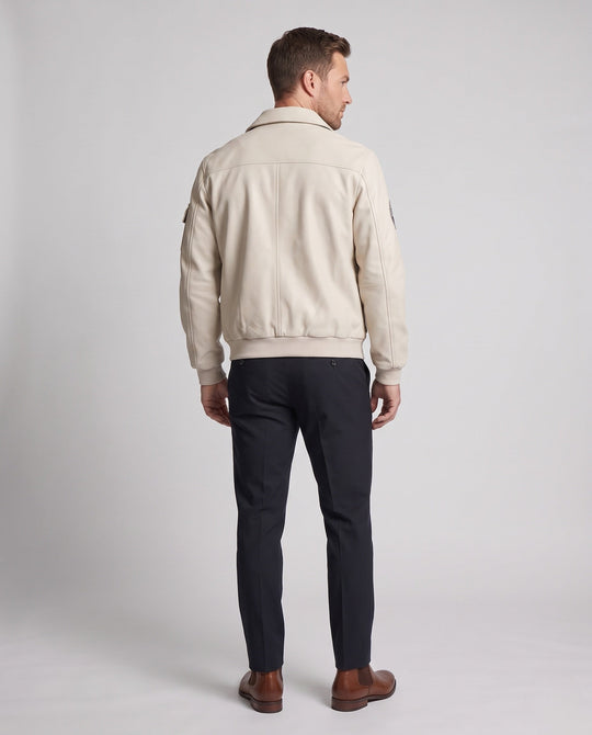 Product 11003968553306 - back_view