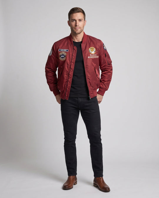 Product 11003968651610 - full_body_front