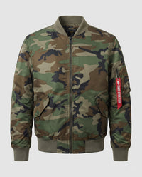 Camouflage