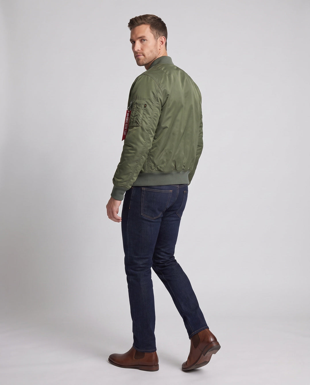 Product 11003968946522 - back_view