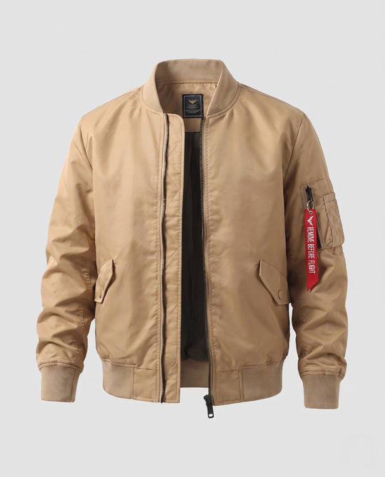 Product 11003968946522 - product_only