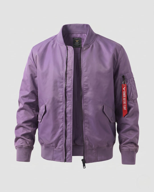 Product 11003968946522 - product_only