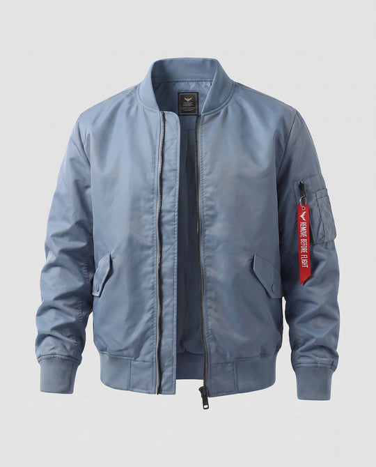 Product 11003968946522 - product_only