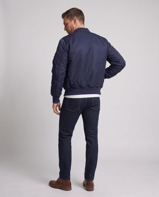 Product 11003969012058 - back_view