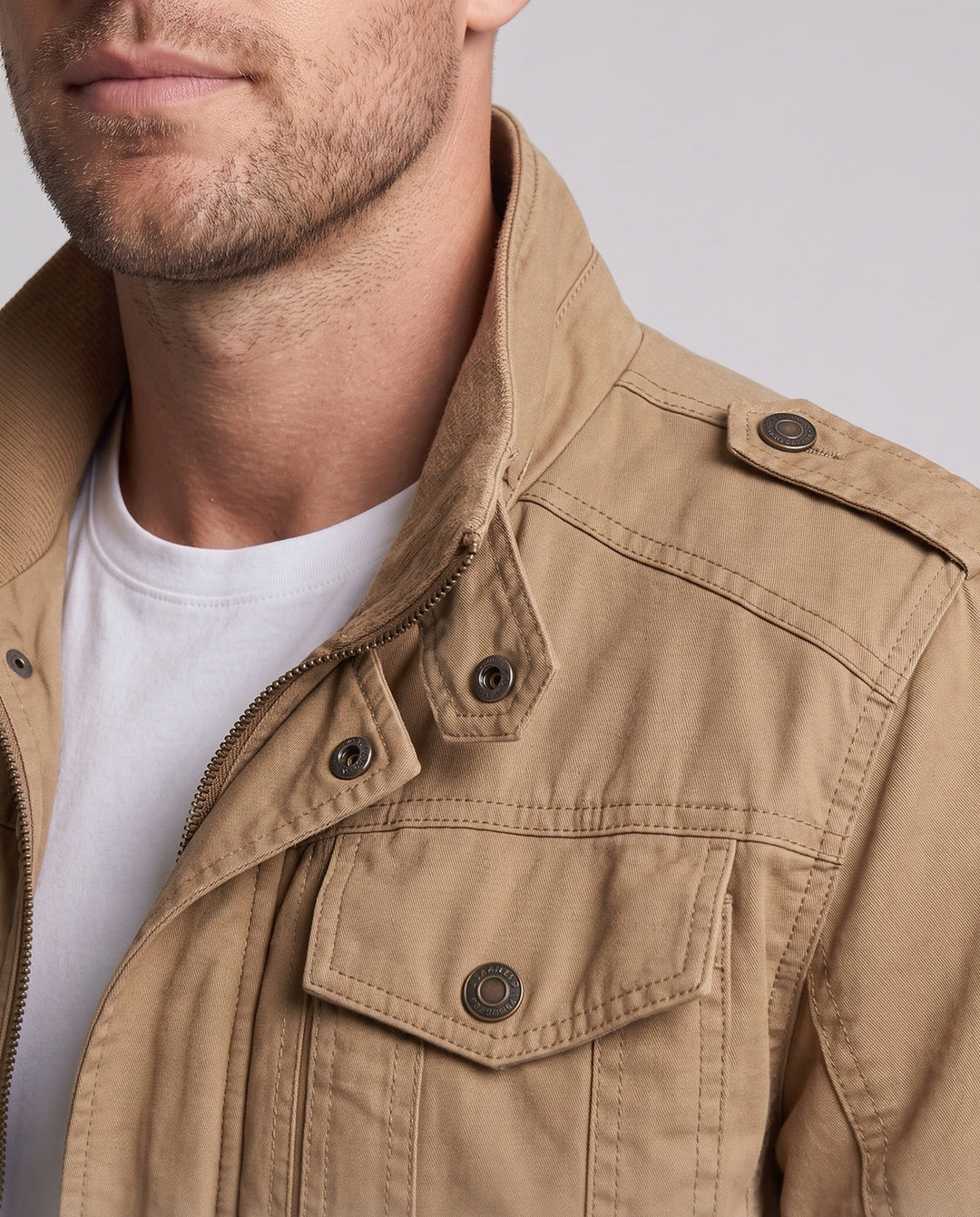 Product 11003969306970 - close_up_detail