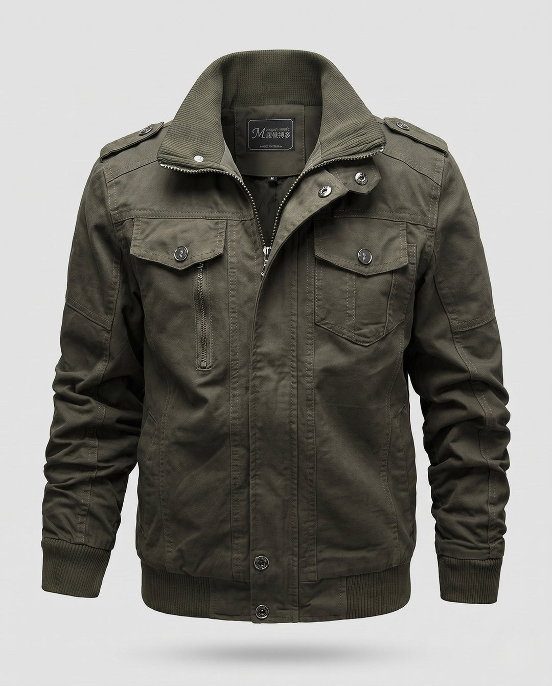 Product 11003969306970 - product_only