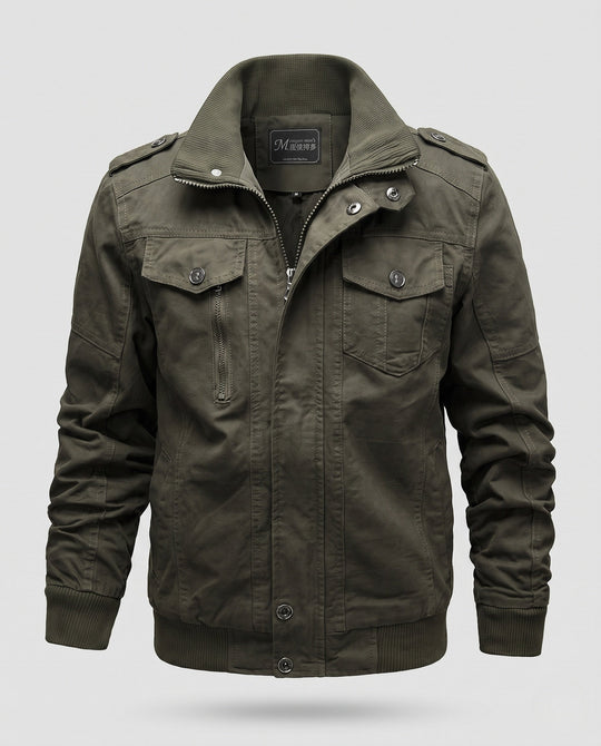 Product 11003969306970 - product_only