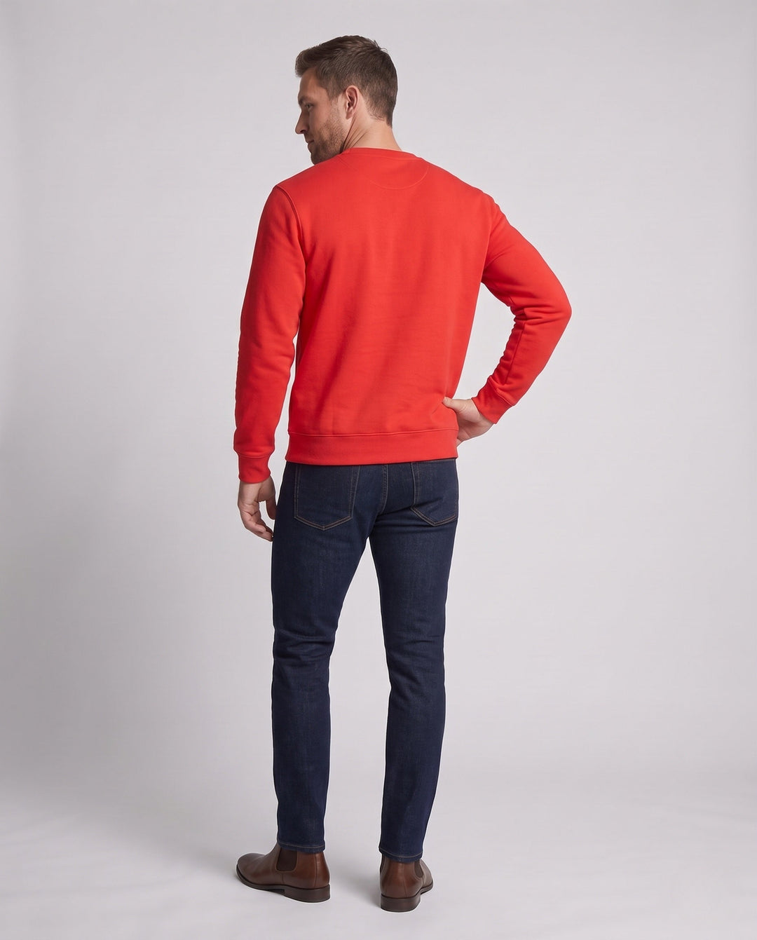 Product 11003969339738 - back_view