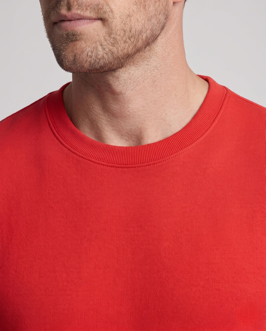 Product 11003969339738 - close_up_detail
