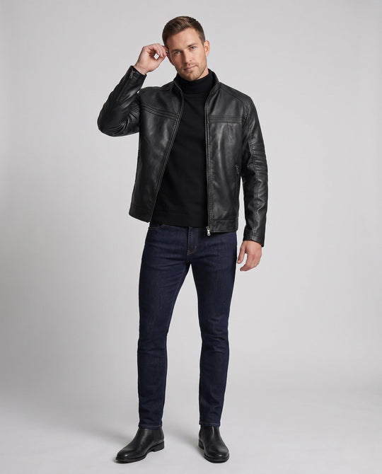Product 11003969470810 - full_body_front