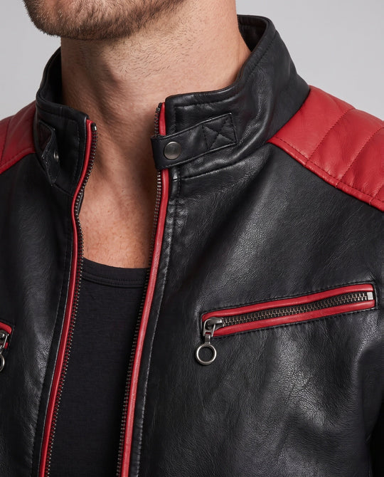 Product 11003969503578 - close_up_detail