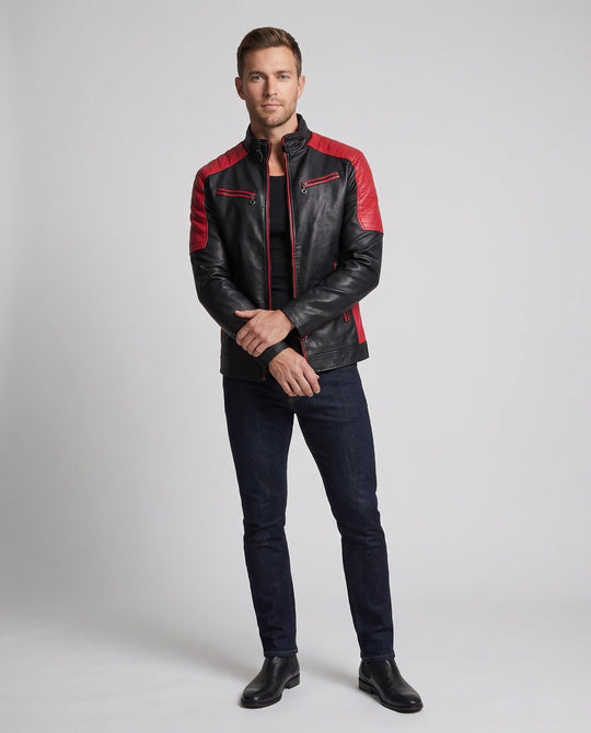Product 11003969503578 - full_body_front