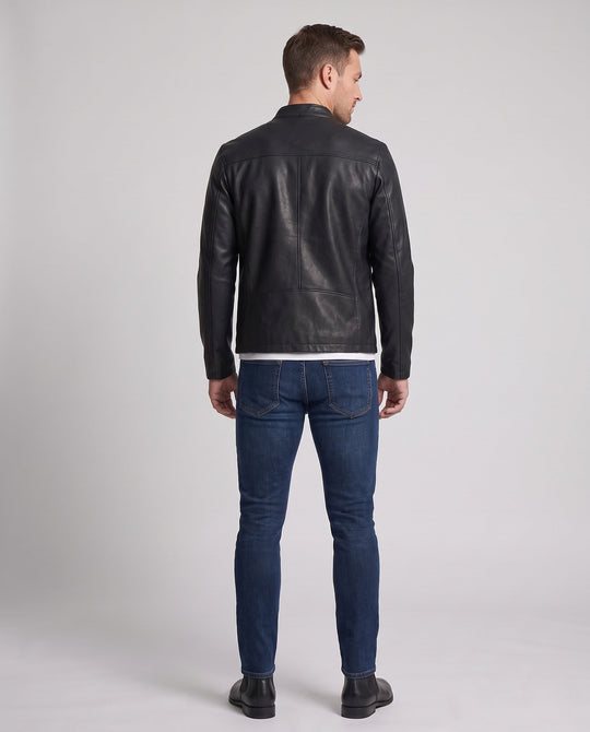 Product 11003969601882 - back_view