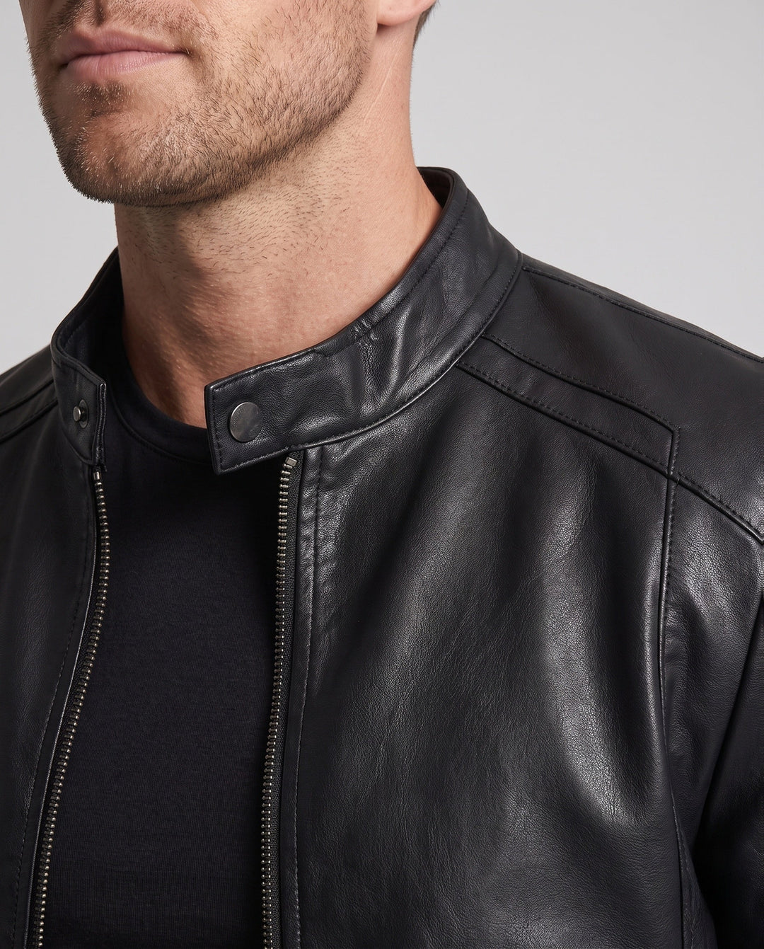 Product 11003969634650 - close_up_detail
