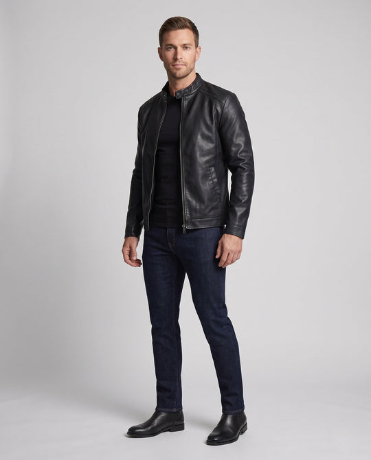 Product 11003969634650 - full_body_front