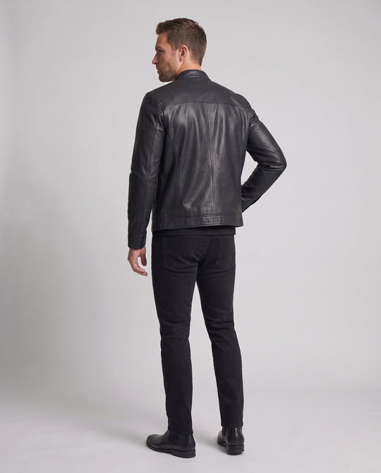 Product 11003969667418 - back_view