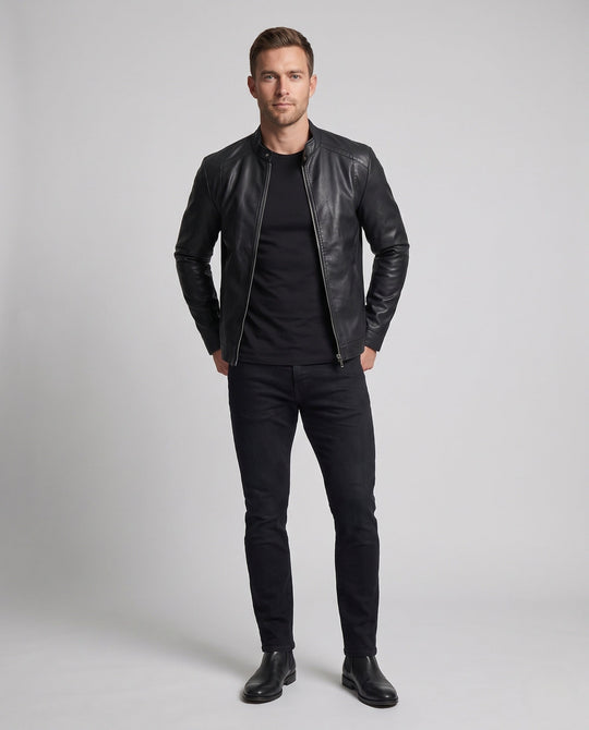 Product 11003969667418 - full_body_front