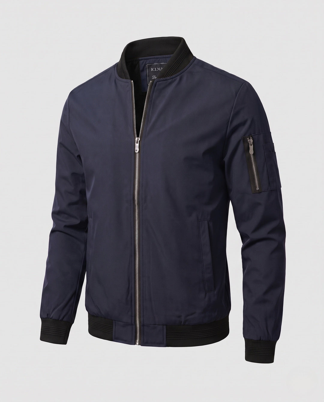 Product 11003969732954 - product_only