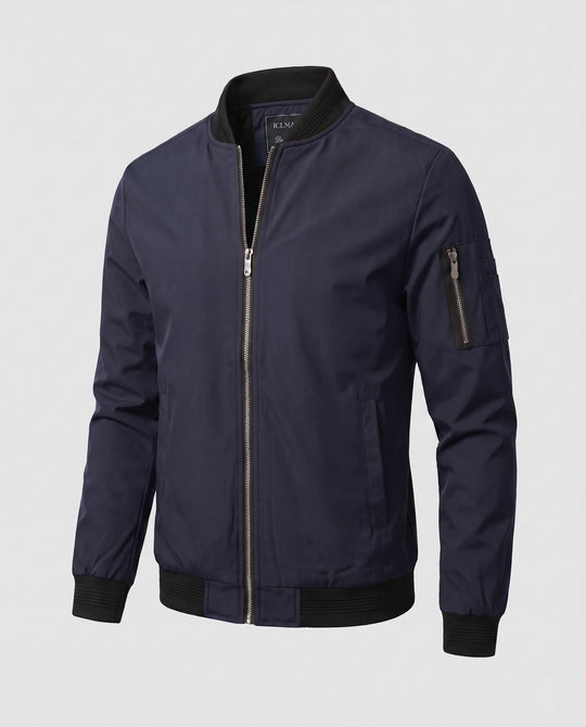 Product 11003969732954 - product_only