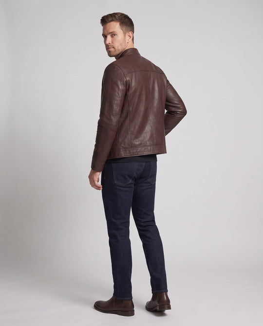 Product 11003969929562 - back_view