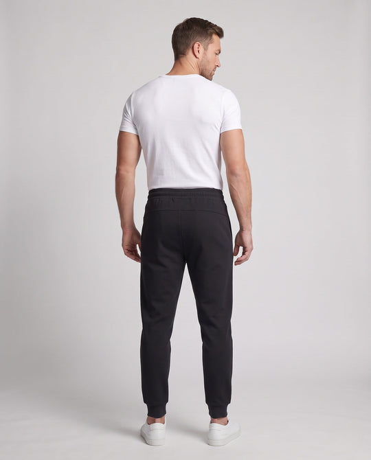 Product 11003970093402 - back_view