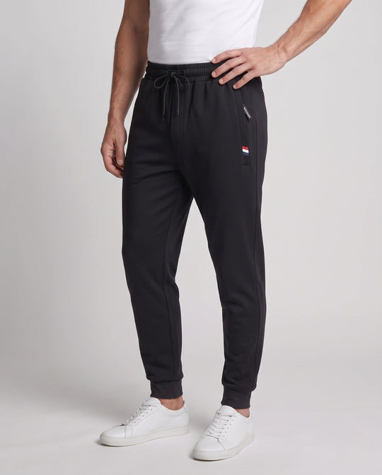 Product 11003970093402 - lower_body