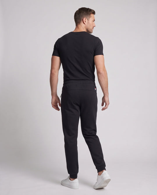 Product 11003970158938 - back_view