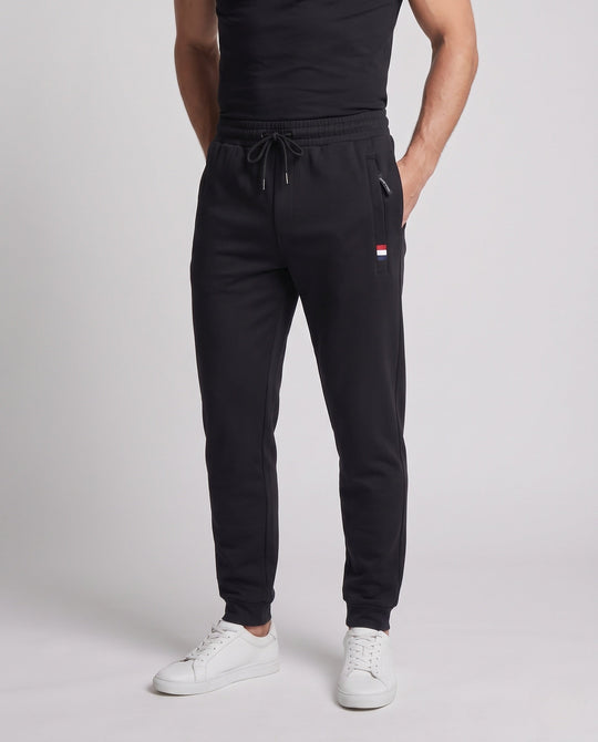 Product 11003970158938 - lower_body