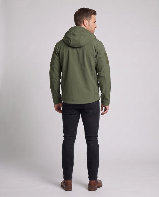 Product 11003970421082 - back_view