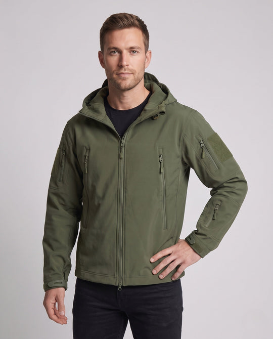 Product 11003970421082 - upper_body