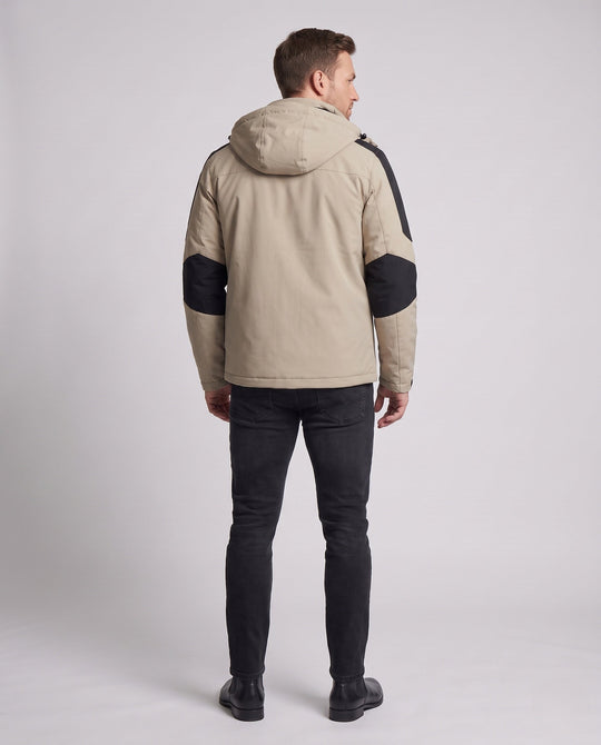 Product 11003970453850 - back_view