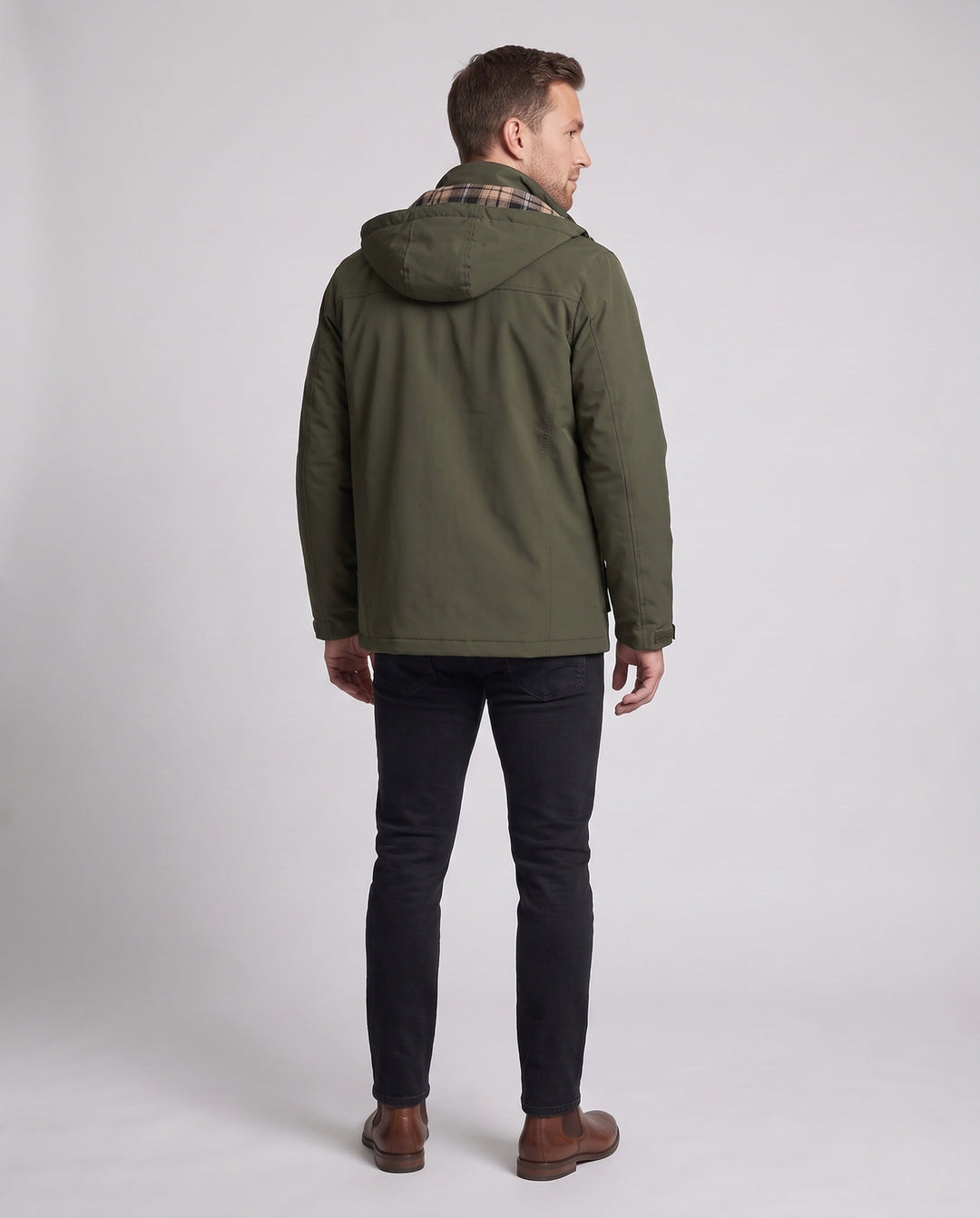 Product 11003970552154 - back_view
