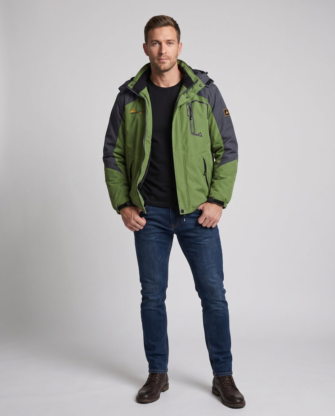 Product 11003970650458 - full_body_front