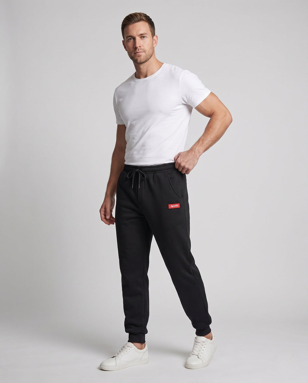Product 11003970748762 - full_body_front
